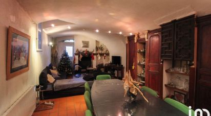 House 6 rooms of 200 m² in Cendras (30480)