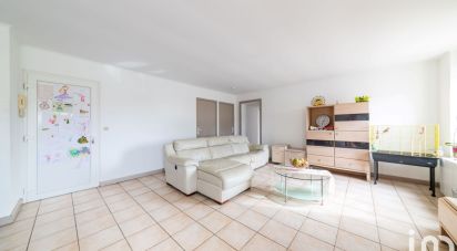 Apartment 5 rooms of 100 m² in Audun-le-Roman (54560)