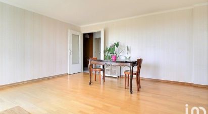 Apartment 3 rooms of 68 m² in Torcy (77200)