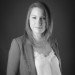 Floriane Bonnet - Real estate agent in Chevry-Cossigny (77173)