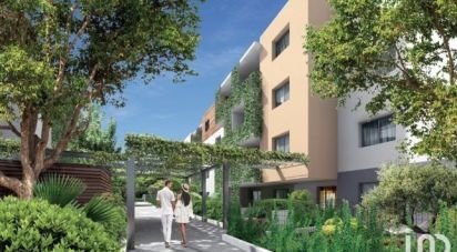 Apartment 5 rooms of 186 m² in Narbonne (11100)