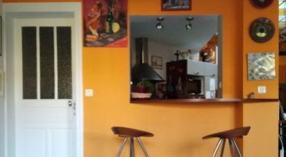 House 6 rooms of 207 m² in Béthune (62400)