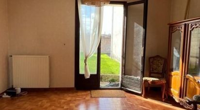 House 7 rooms of 200 m² in Drancy (93700)