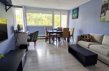 Appartement 4 pièces de 81 m² à Blanquefort (33290)