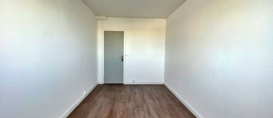 Appartement 4 pièces de 80 m² à Champigny-sur-Marne (94500)