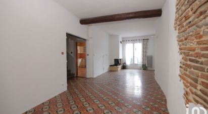 House 6 rooms of 146 m² in Elne (66200)