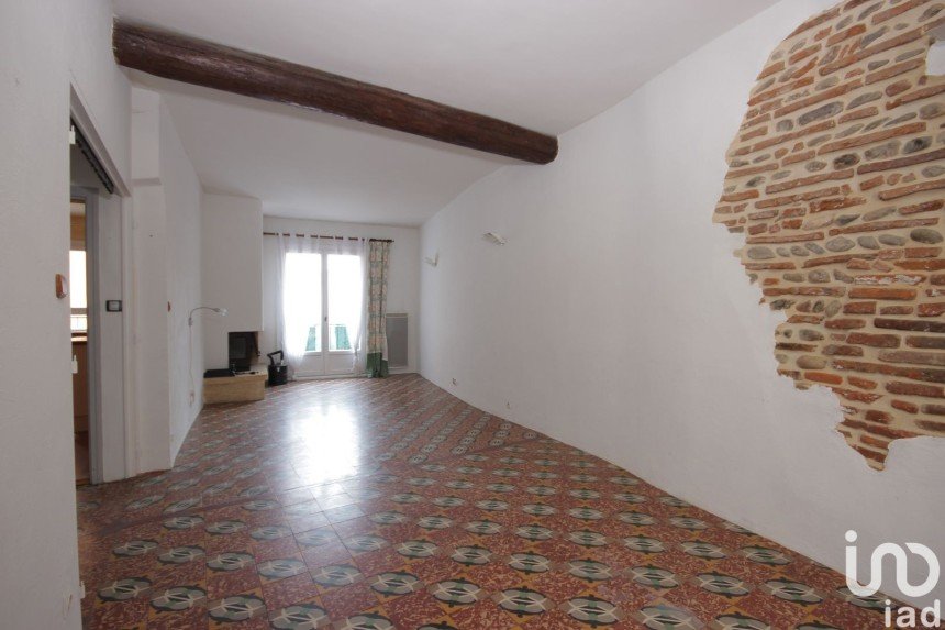House 6 rooms of 146 m² in Elne (66200)