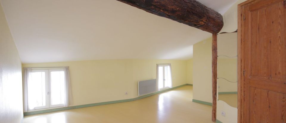 Maison 6 pièces de 146 m² à Elne (66200)