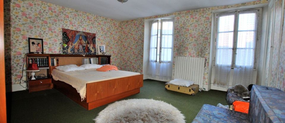 House 3 rooms of 90 m² in Ouzouer-sur-Trézée (45250)