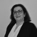 Catarina Pera - Real estate agent* in MAISONCELLES-EN-BRIE (77580)