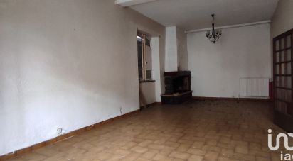 House 5 rooms of 165 m² in Saint-Gaudens (31800)