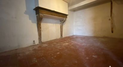 House 4 rooms of 111 m² in Rimogne (08150)