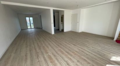 House 9 rooms of 200 m² in Nemours (77140)