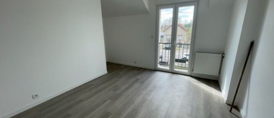 House 9 rooms of 200 m² in Nemours (77140)