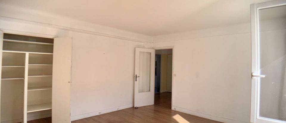 Appartement 3 pièces de 69 m² à Sèvres (92310)