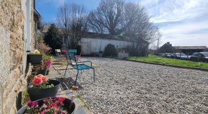 House 6 rooms of 175 m² in Guingamp (22200)