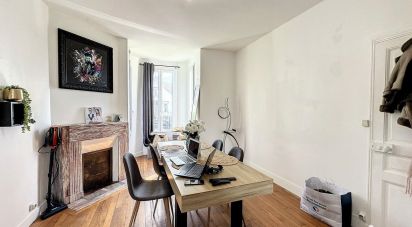 Maison 5 pièces de 90 m² à Villemandeur (45700)
