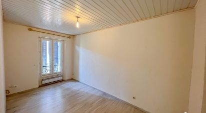 House 5 rooms of 110 m² in Tourves (83170)