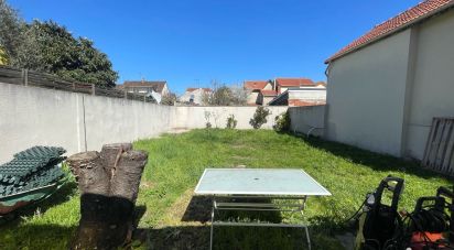 House 6 rooms of 165 m² in Drancy (93700)