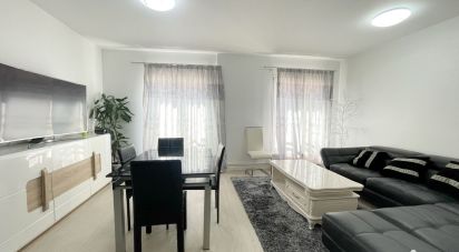House 6 rooms of 165 m² in Drancy (93700)