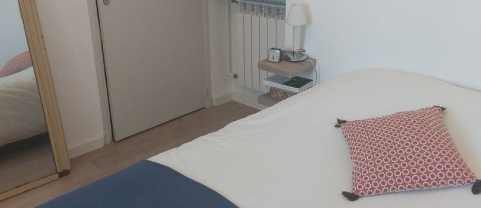 Appartement 4 pièces de 82 m² à Perpignan (66000)