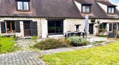 House 5 rooms of 167 m² in Briis-sous-Forges (91640)