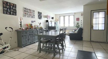 House 5 rooms of 120 m² in Armentières (59280)