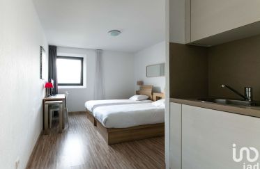 Apartment 1 room of 22 m² in Mérignac (33700)