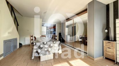 House 4 rooms of 127 m² in Lambres (62120)