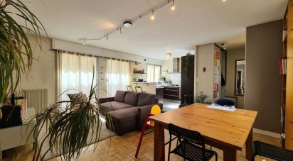Apartment 3 rooms of 67 m² in Lyon (69007)