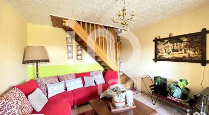 House 4 rooms of 74 m² in Esternay (51310)