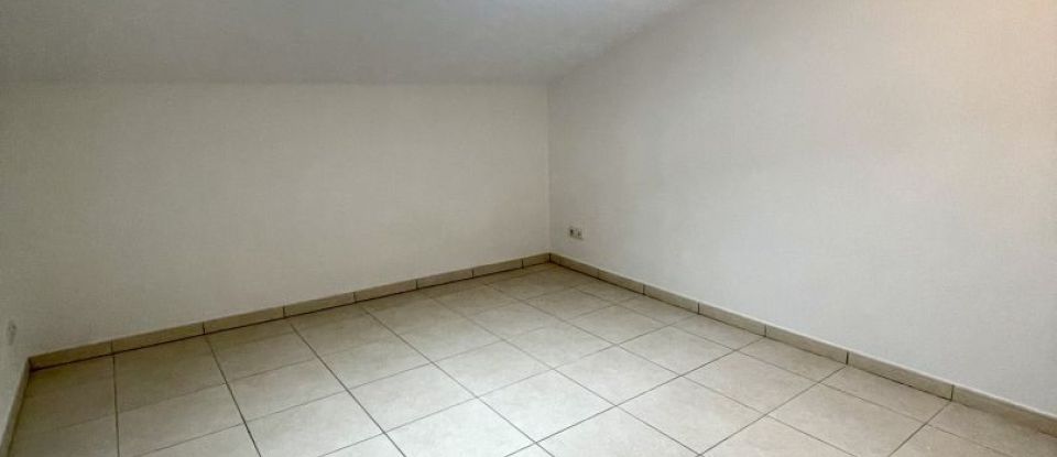 Apartment 4 rooms of 89 m² in Marseillan (34340)