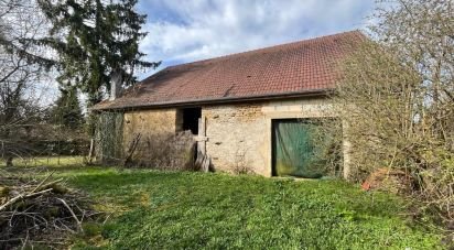 House 4 rooms of 172 m² in Orbigny-au-Val (52360)