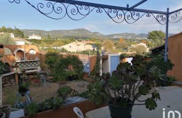 House 4 rooms of 115 m² in Sanary-sur-Mer (83110)