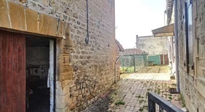 House 11 rooms of 440 m² in Charleville-Mézières (08000)