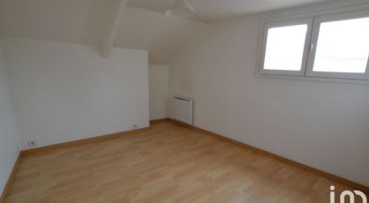 House 3 rooms of 50 m² in Bouafle (78410)