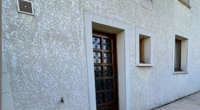 House 4 rooms of 87 m² in Garges-lès-Gonesse (95140)