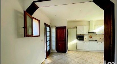 House 4 rooms of 87 m² in Garges-lès-Gonesse (95140)