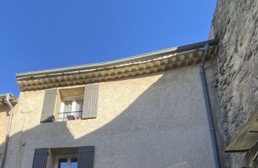 House 5 rooms of 76 m² in Bédarrides (84370)