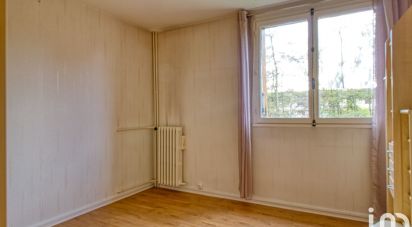 Apartment 3 rooms of 56 m² in Sarcelles (95200)