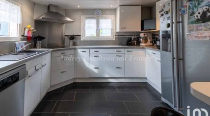 House 5 rooms of 116 m² in Neuilly-sur-Marne (93330)