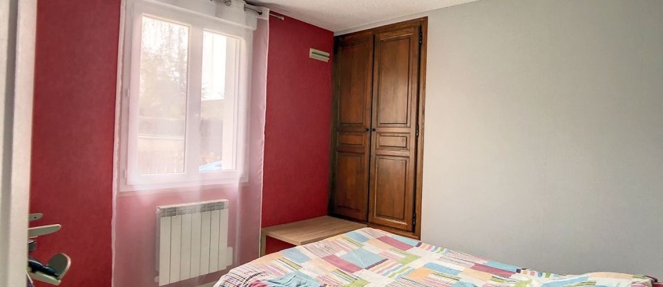 House 4 rooms of 90 m² in Charny Orée de Puisaye (89120)