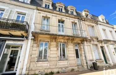 House 4 rooms of 100 m² in Cosne-Cours-sur-Loire (58200)