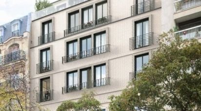 Apartment 3 rooms of 60 sq m in Paris (75011)