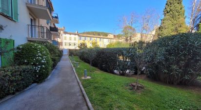 Apartment 2 rooms of 46 m² in Le Luc (83340)