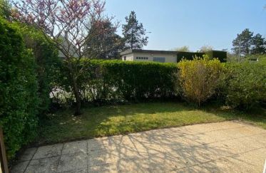 House 3 rooms of 47 m² in Cabourg (14390)