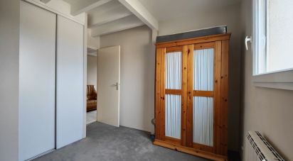 Appartement 3 pièces de 49 m² à Cestas (33610)