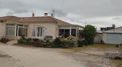 House 5 rooms of 127 m² in Dompierre-sur-Mer (17139)