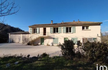 House 4 rooms of 85 m² in Ménerbes (84560)