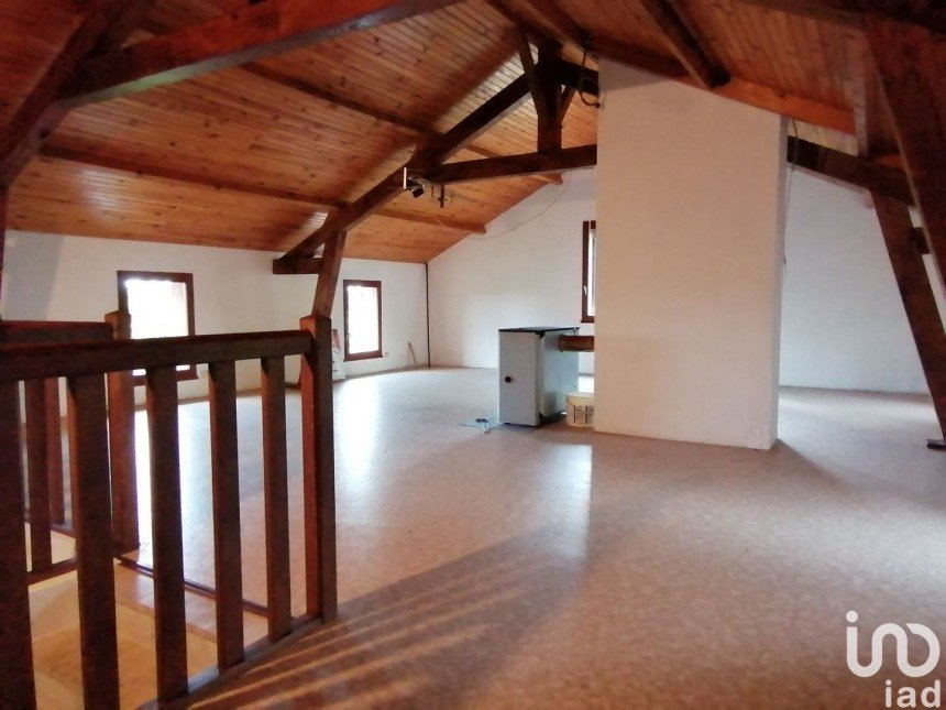 Maison 3 pièces de 168 m² à Arrigny (51290)
